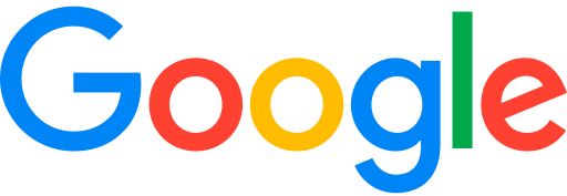 icon_google