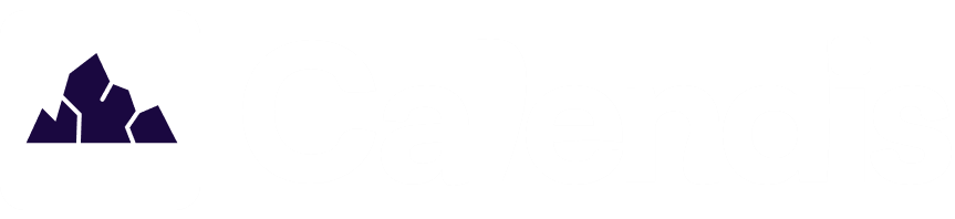 logotype-footer
